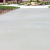Middleburg Concrete Driveway Services by 2 Men Concrete Inc