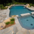Neptune Beach Patio Construction and Repairs by 2 Men Concrete Inc