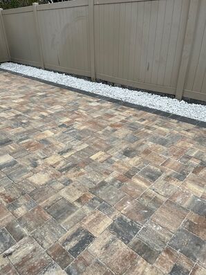 Paver Installation And Repair Services in Middleburg, FL (4)